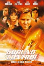 Watch Ground Control 9movies