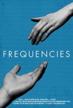 Watch Frequencies 9movies