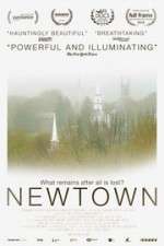 Watch Newtown 9movies