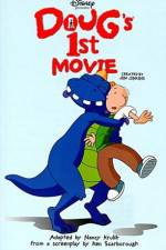 Watch Doug's 1st Movie 9movies