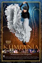 Watch Kumpana: Flamenco Los Angeles 9movies