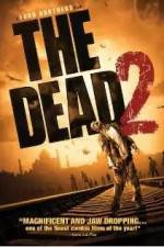 Watch The Dead 2: India 9movies