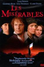 Watch Les miserables 9movies