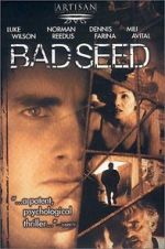 Watch Bad Seed 9movies
