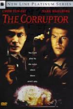 Watch The Corruptor 9movies
