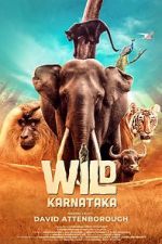 Watch Wild Karnataka 9movies