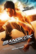 Watch Bangkok Adrenaline 9movies