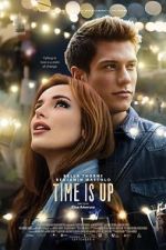 Watch Time Is Up 9movies