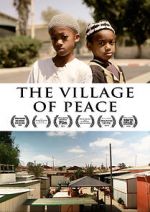 Watch The Village of Peace 9movies