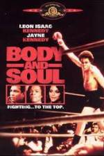 Watch Body and Soul 9movies