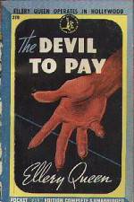 Watch The Devil to Pay 9movies
