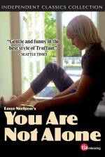 Watch You Are Not Alone 9movies