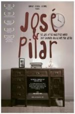 Watch Jos and Pilar 9movies