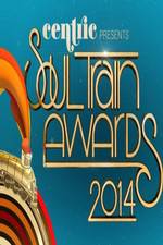 Watch 2014 Soul Train Music Awards 9movies