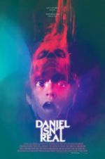 Watch Daniel Isn\'t Real 9movies