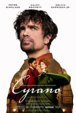 Watch Cyrano 9movies