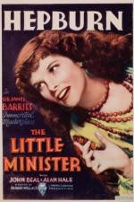 Watch The Little Minister 9movies