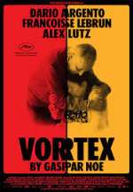 Watch Vortex 9movies