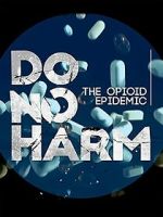 Watch Do No Harm 9movies
