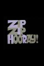 Watch Zip Zip Hooray! 9movies