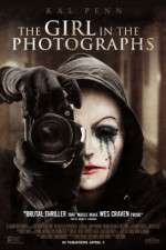 Watch The Girl in the Photographs 9movies