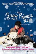 Watch Snow Prince 9movies