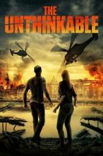 Watch The Unthinkable 9movies