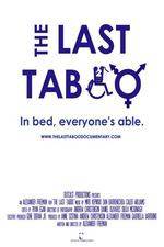 Watch The Last Taboo 9movies
