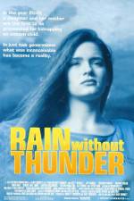 Watch Rain Without Thunder 9movies