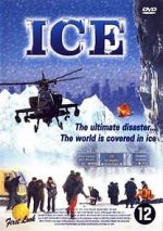 Watch Ice 9movies