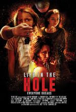 Watch Life in the Hole 9movies
