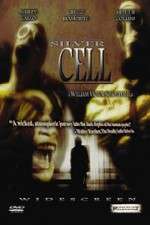Watch Silver Cell 9movies