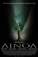 Watch Ainoa 9movies