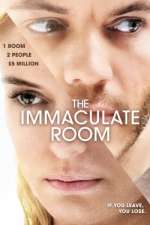 Watch The Immaculate Room 9movies