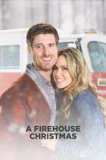 Watch Firehouse Christmas 9movies