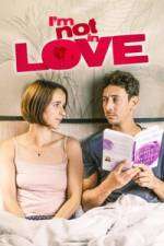 Watch I'm Not in Love 9movies