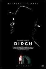 Watch Dirch 9movies
