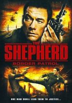 Watch The Shepherd 9movies