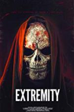 Watch Extremity 9movies