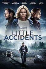 Watch Little Accidents 9movies