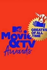 Watch MTV Movie & TV Awards: Greatest of All Time 9movies