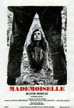 Watch Mademoiselle 9movies