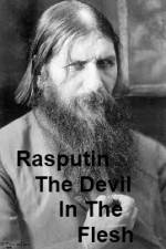 Watch Discovery Channel Rasputin The Devil in The Flesh 9movies