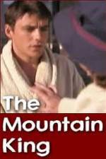 Watch The Mountain King 9movies