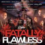 Watch Fatally Flawless 9movies