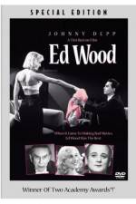 Watch Ed Wood 9movies
