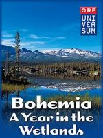 Watch Bohemia: A Year in the Wetlands 9movies