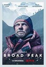 Watch Broad Peak 9movies