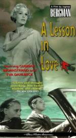 Watch A Lesson in Love 9movies