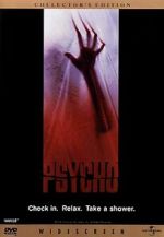 Watch Psycho Path (TV Special 1998) 9movies